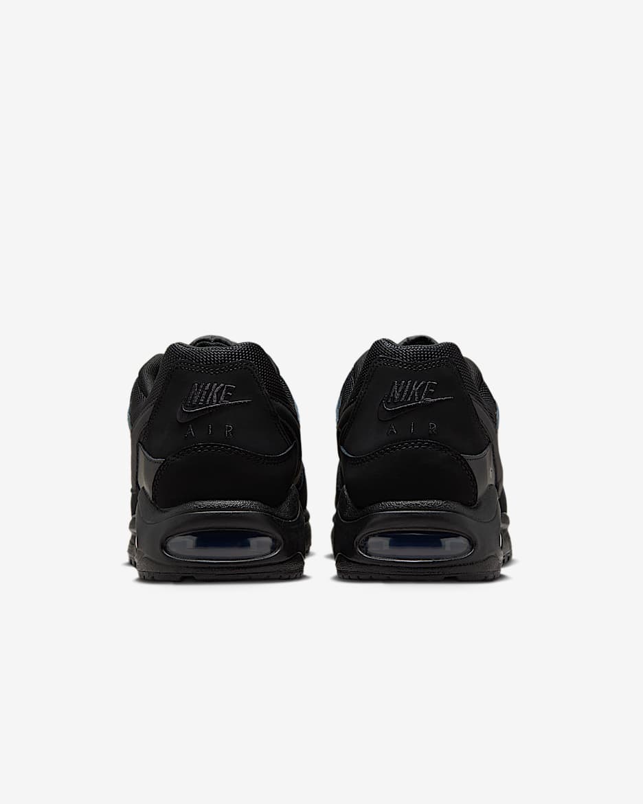 Nike air max command bambino best sale